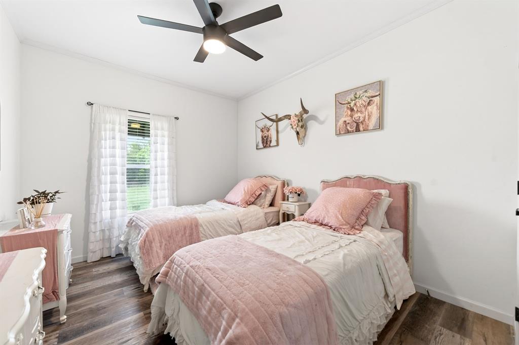 Remington Hills - Residential