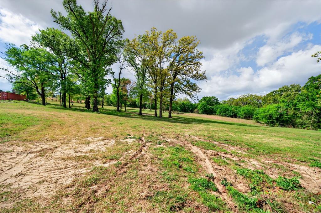 Remington Hills - Residential