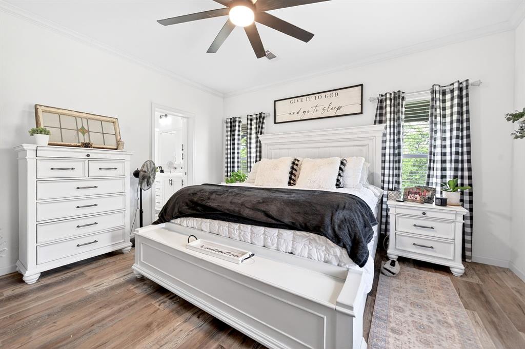 Remington Hills - Residential