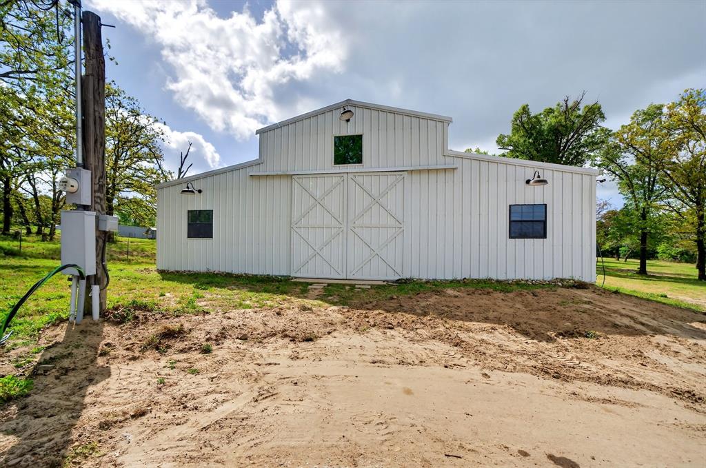 Remington Hills - Residential