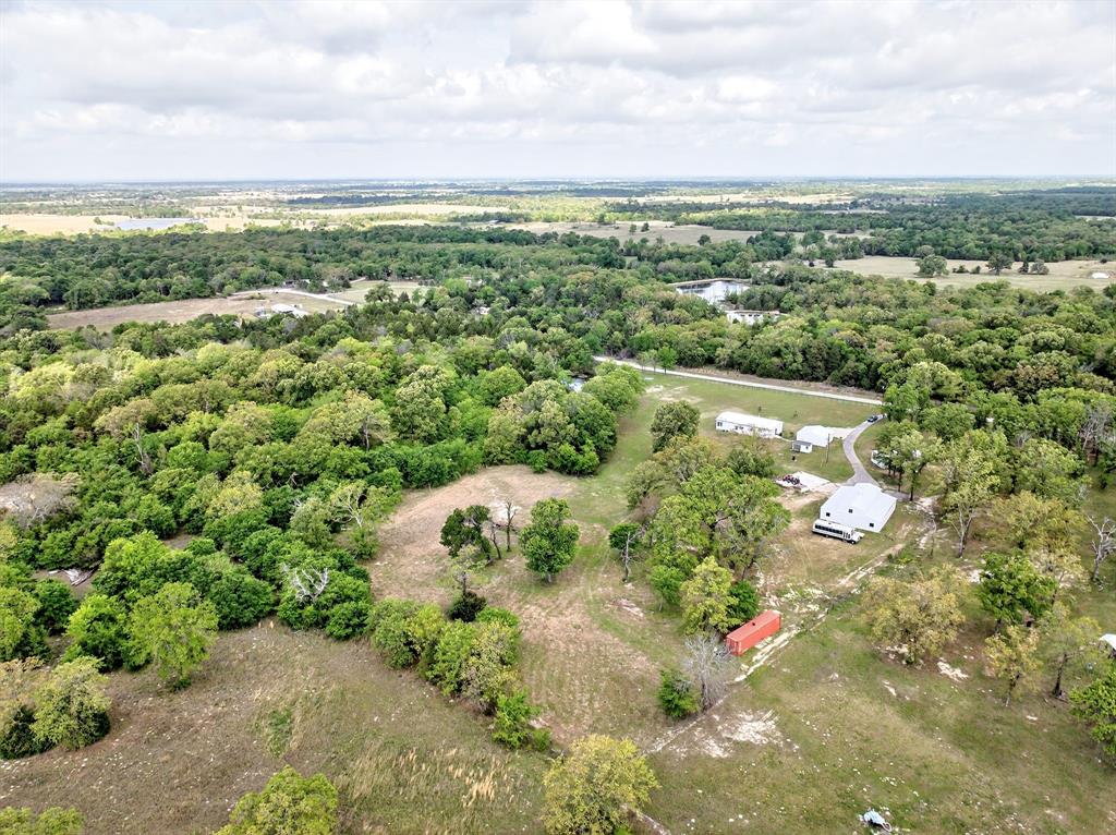 Remington Hills - Residential