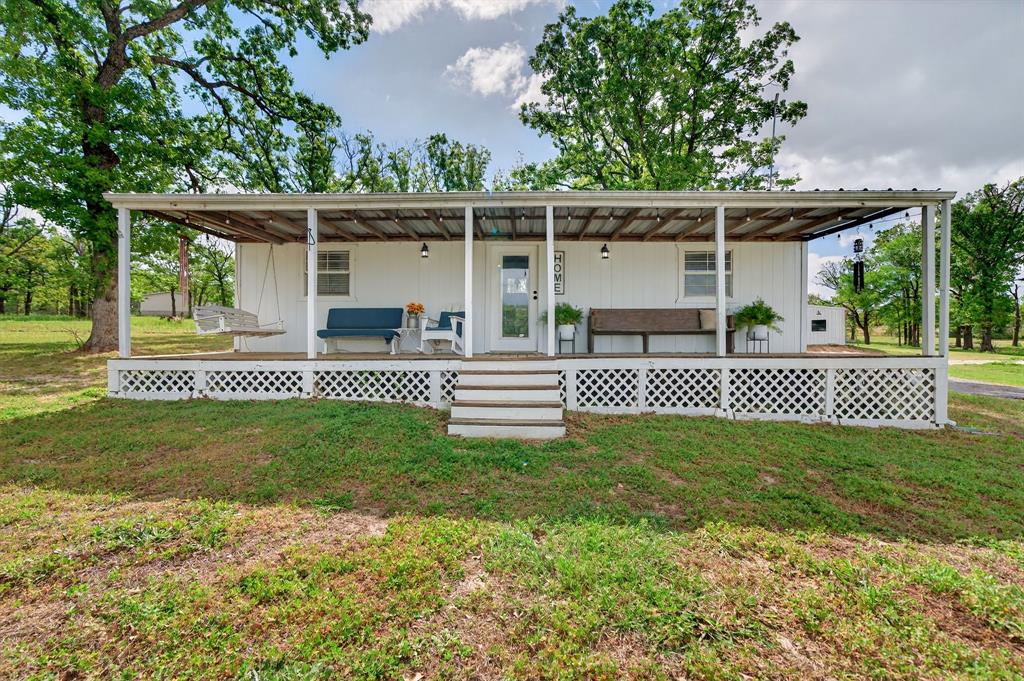 Remington Hills - Residential