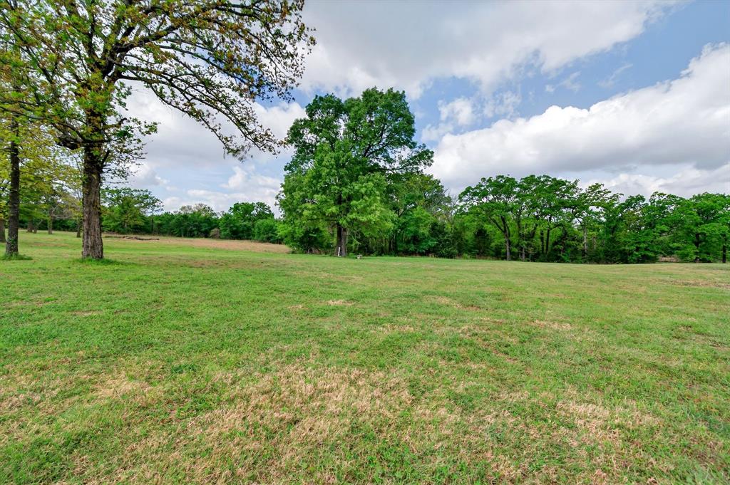 Remington Hills - Residential