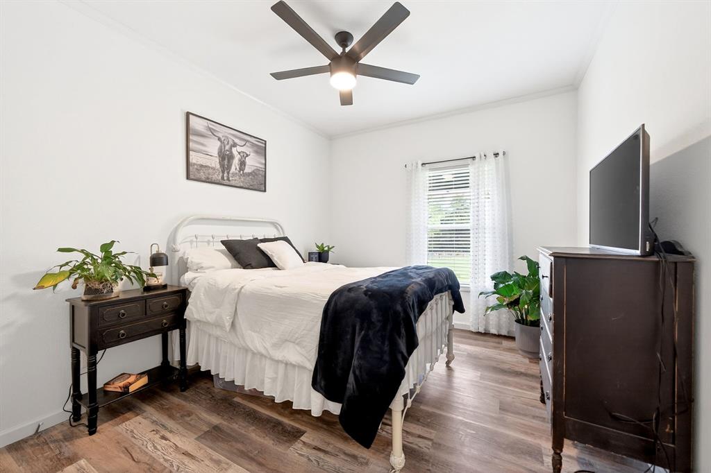 Remington Hills - Residential