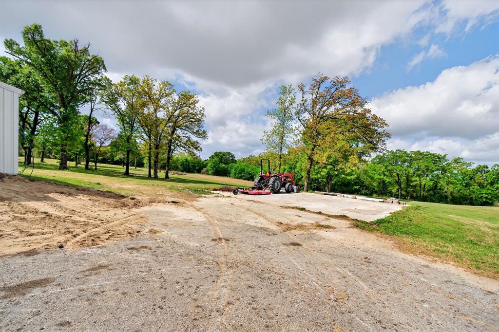 Remington Hills - Residential