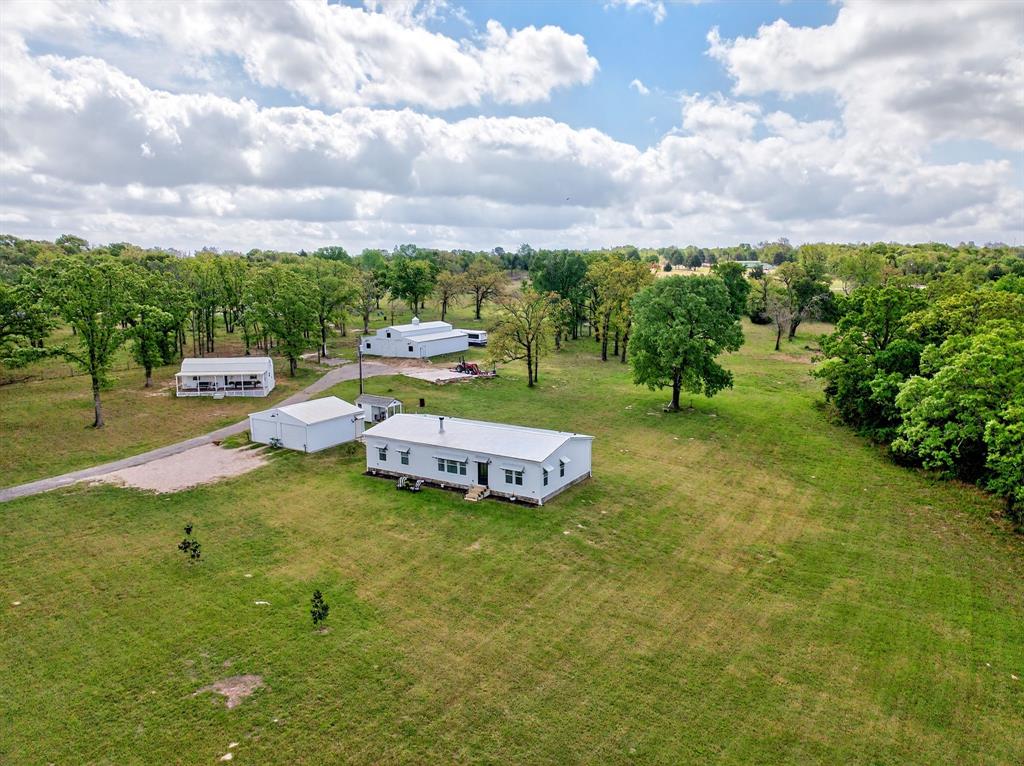 Remington Hills - Residential