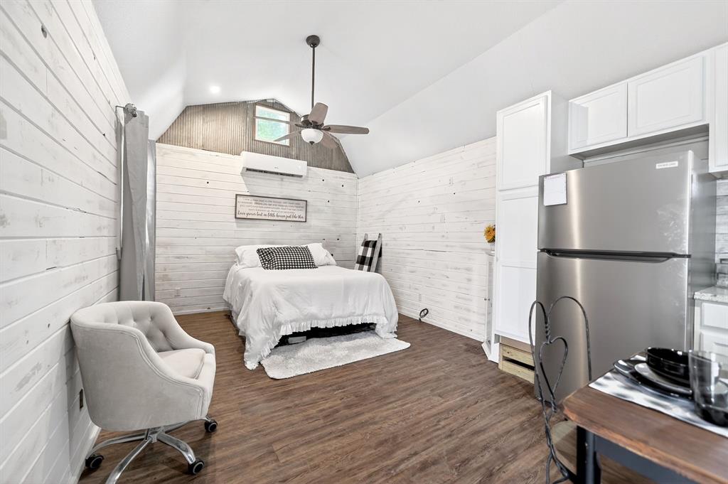 Remington Hills - Residential