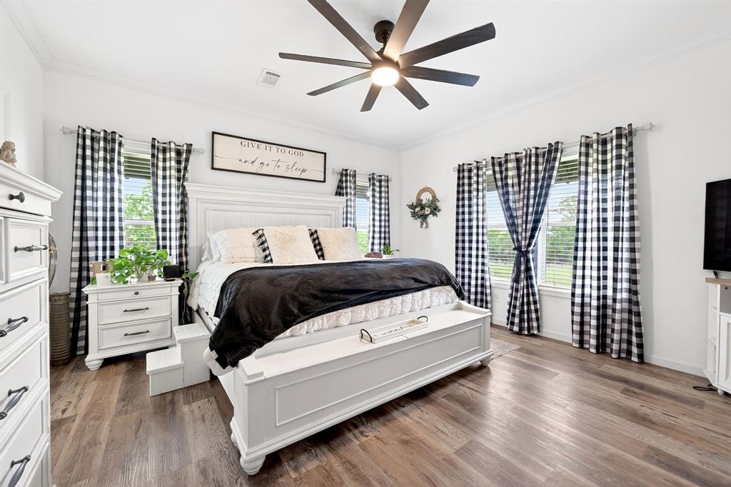 Remington Hills - Residential