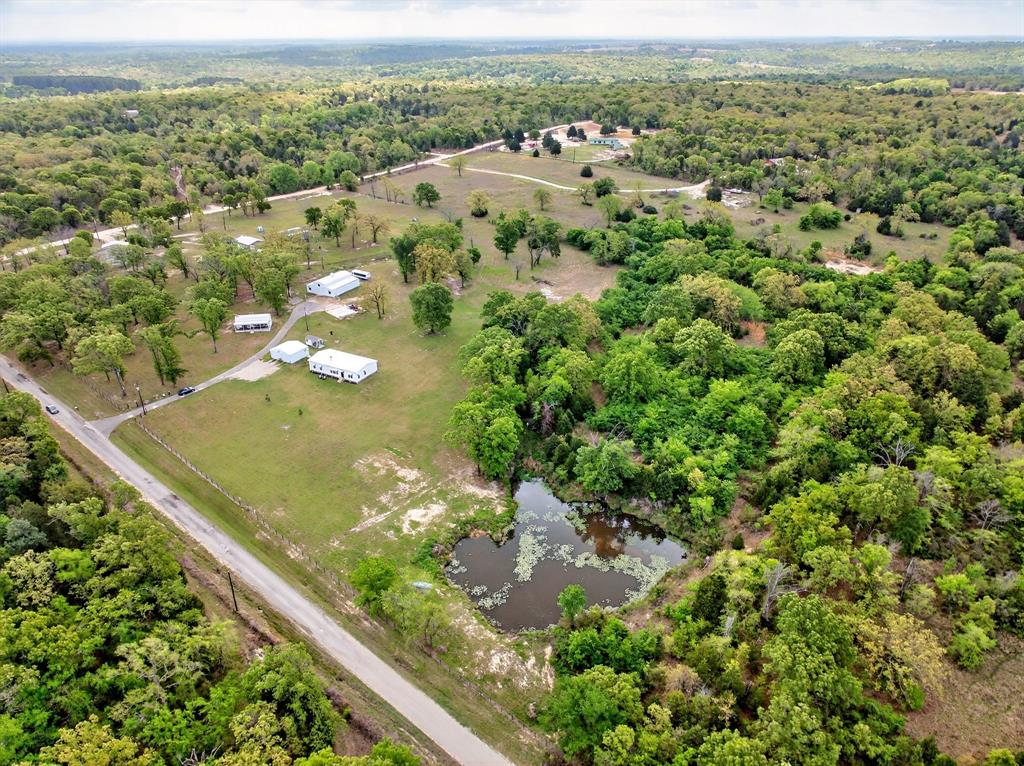Remington Hills - Residential