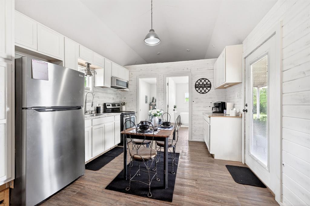 Remington Hills - Residential