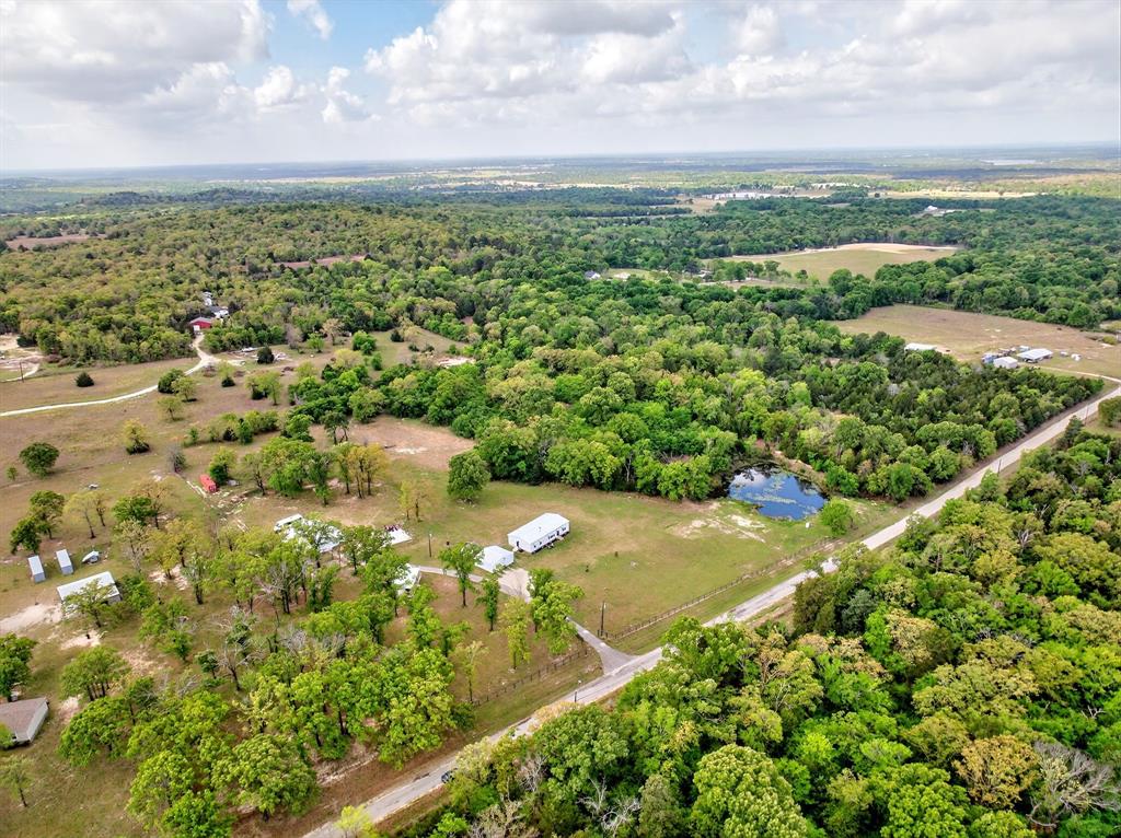 Remington Hills - Residential