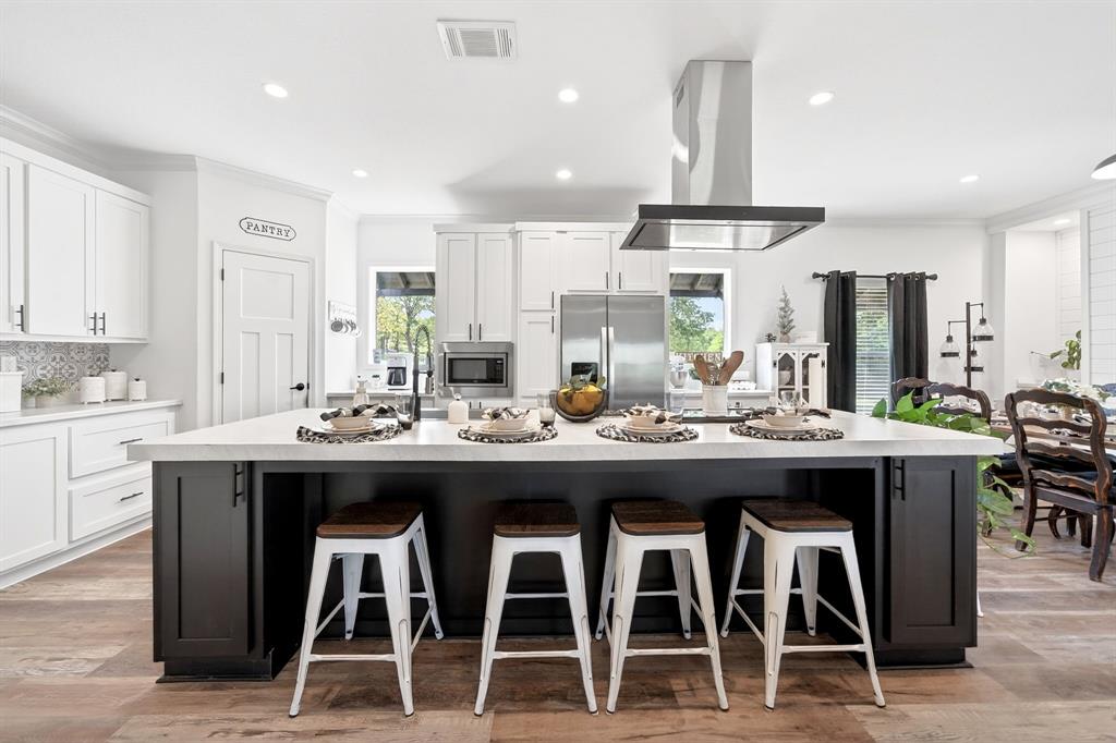 Remington Hills - Residential