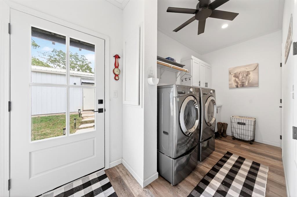 Remington Hills - Residential