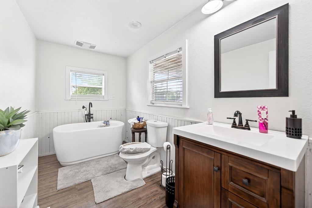 Remington Hills - Residential