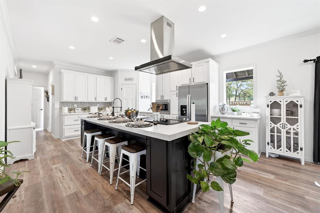 Remington Hills - Residential