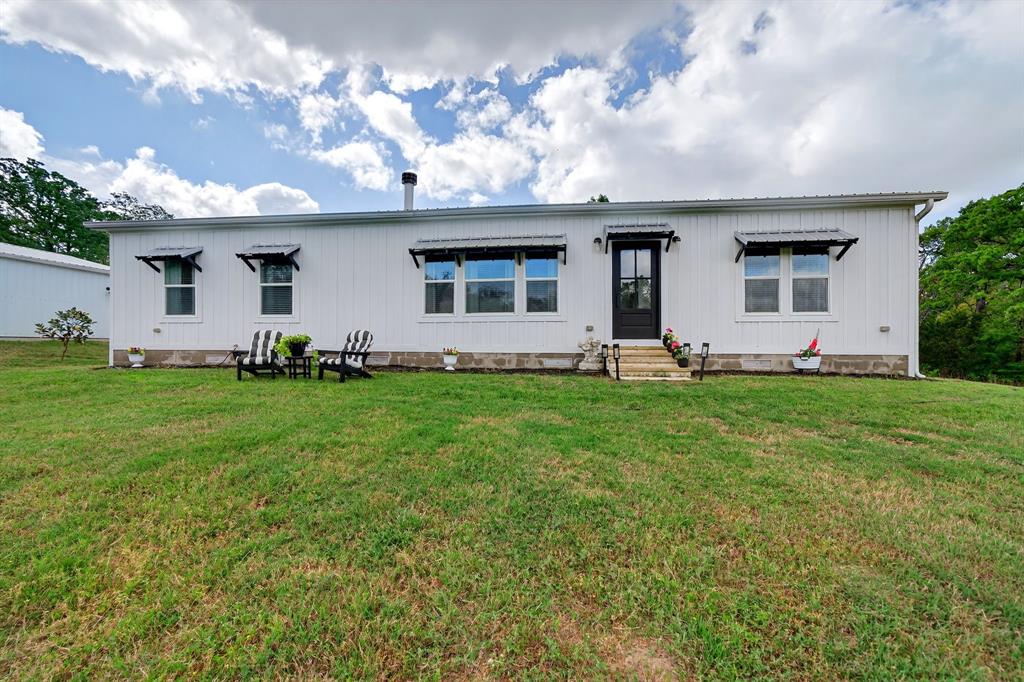 Remington Hills - Residential