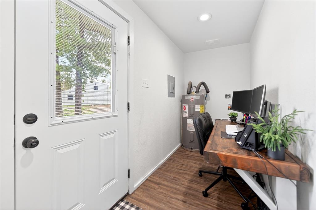 Remington Hills - Residential