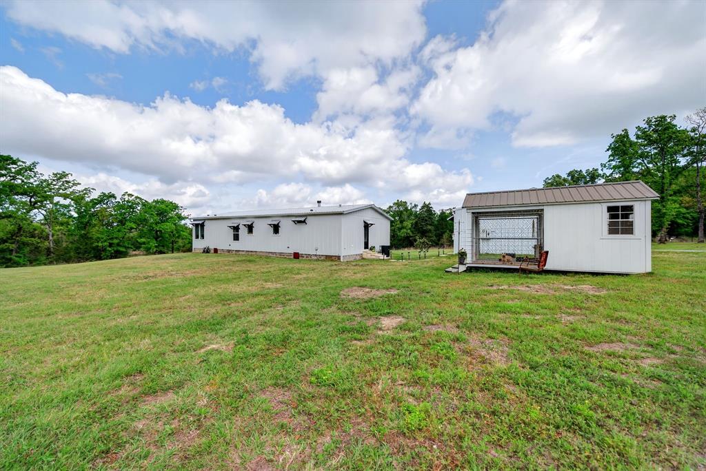 Remington Hills - Residential