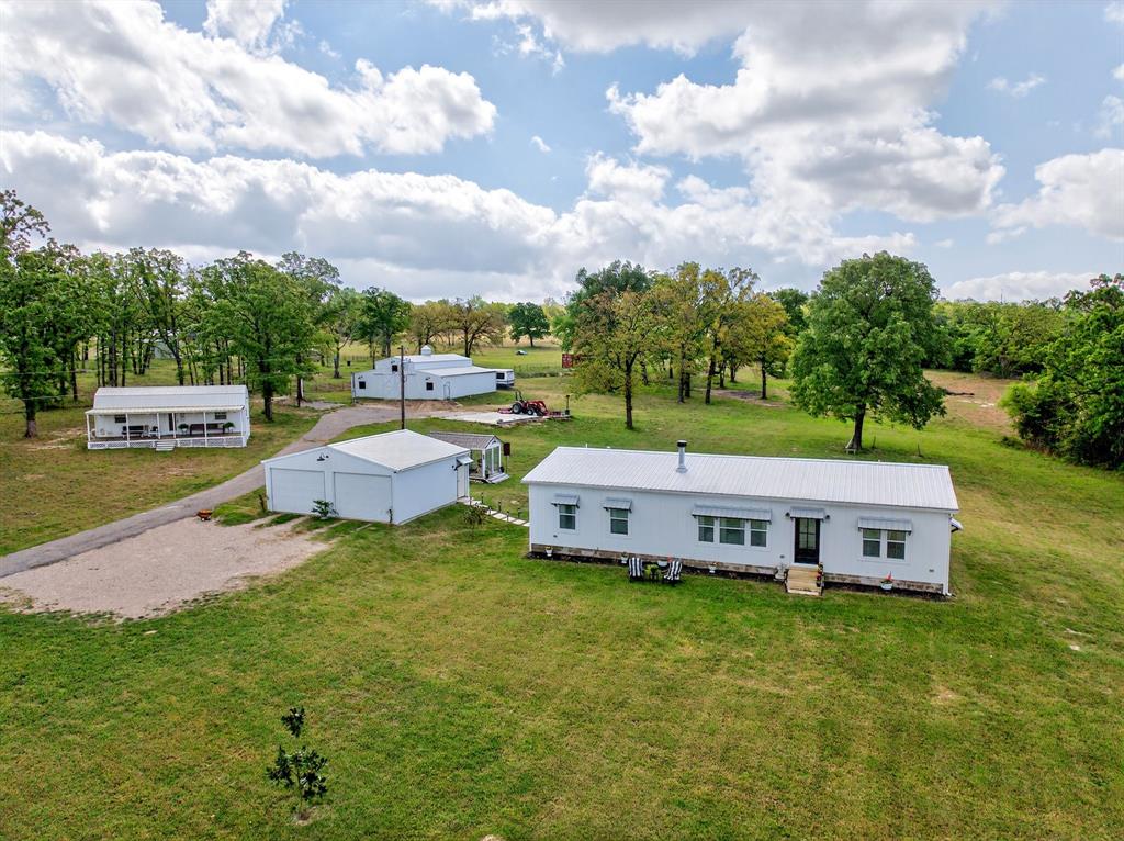 Remington Hills - Residential