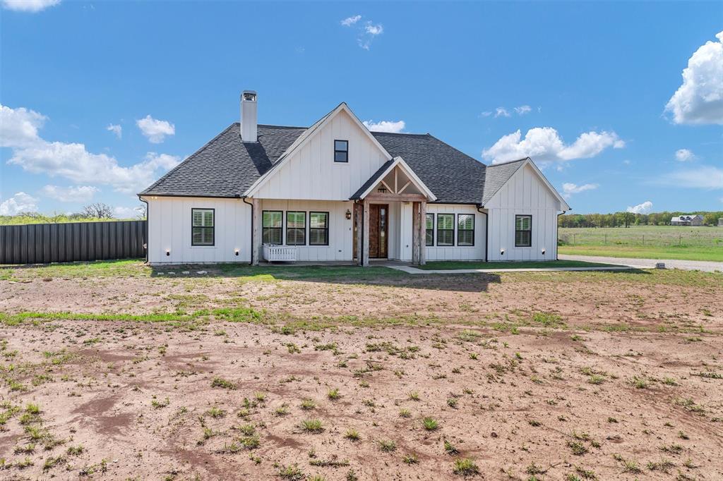 409 Oneal Lane