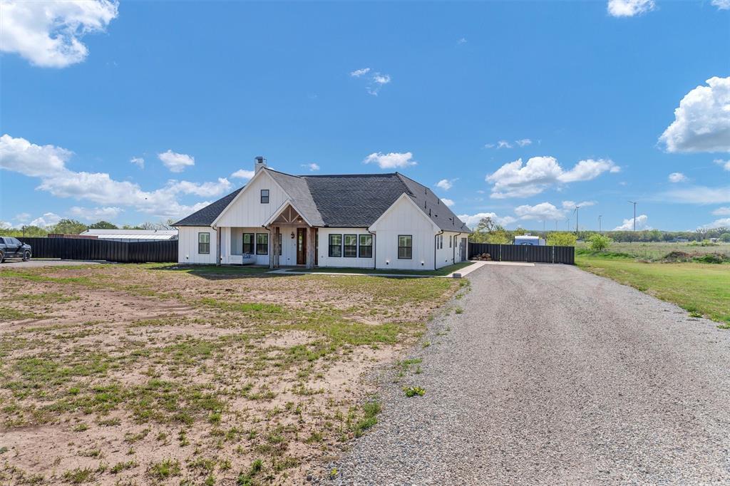 409 Oneal Lane