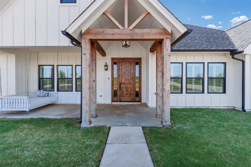 409 Oneal Lane