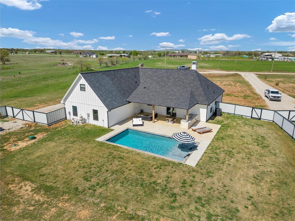 409 Oneal Lane