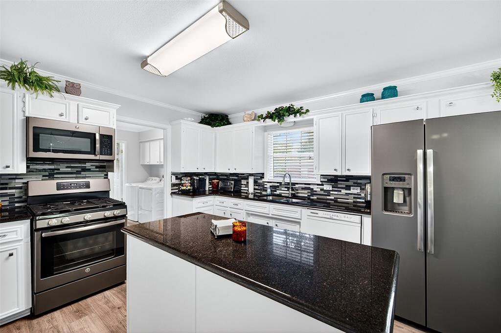 Trollingers 2nd Add - Residential