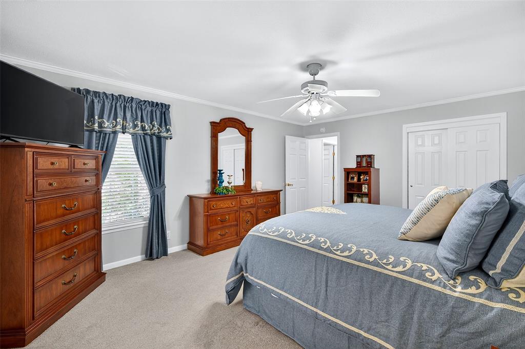 Trollingers 2nd Add - Residential