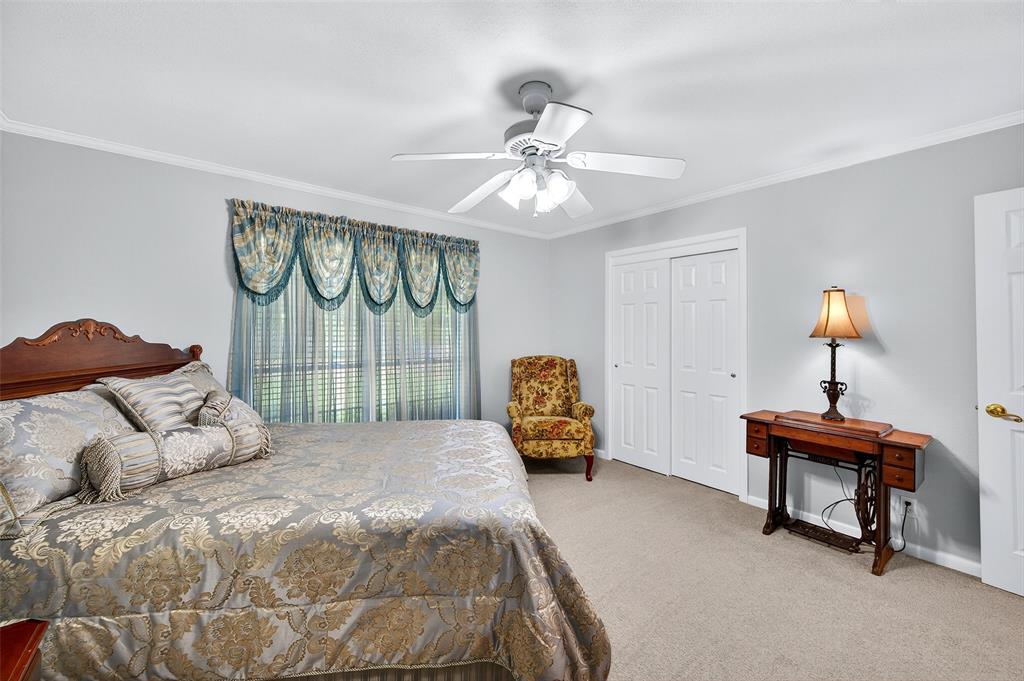 Trollingers 2nd Add - Residential