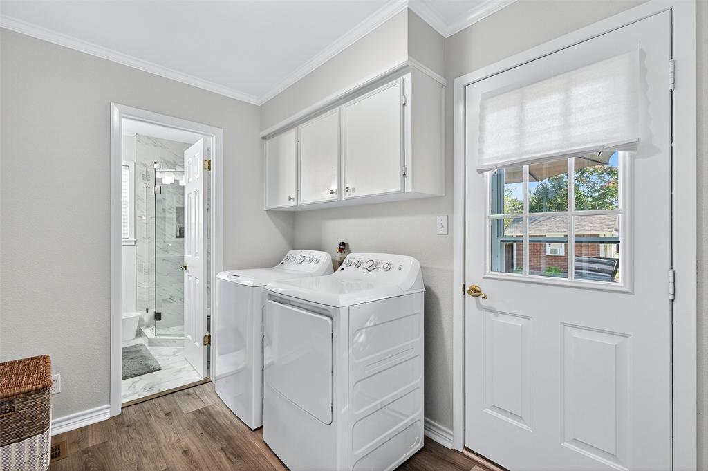 Trollingers 2nd Add - Residential