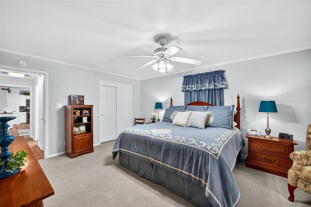 Trollingers 2nd Add - Residential