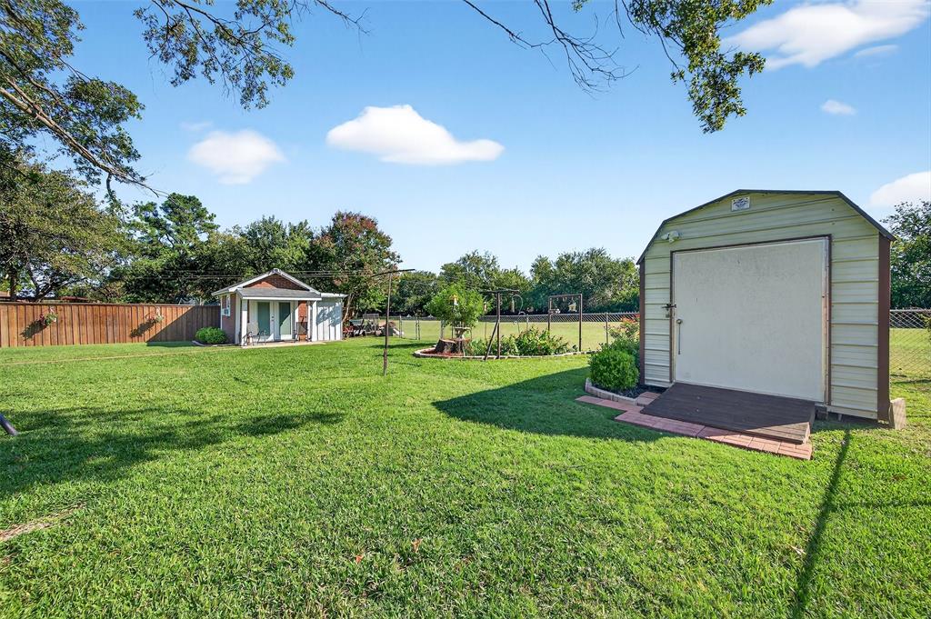 Trollingers 2nd Add - Residential