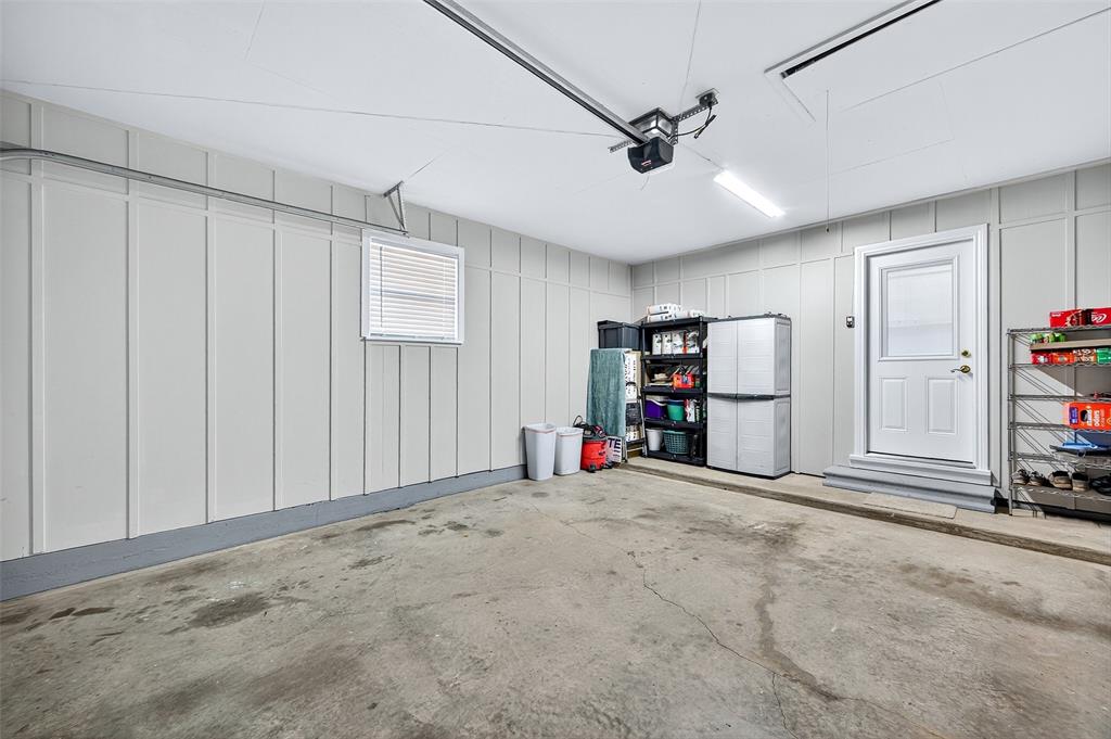 Trollingers 2nd Add - Residential