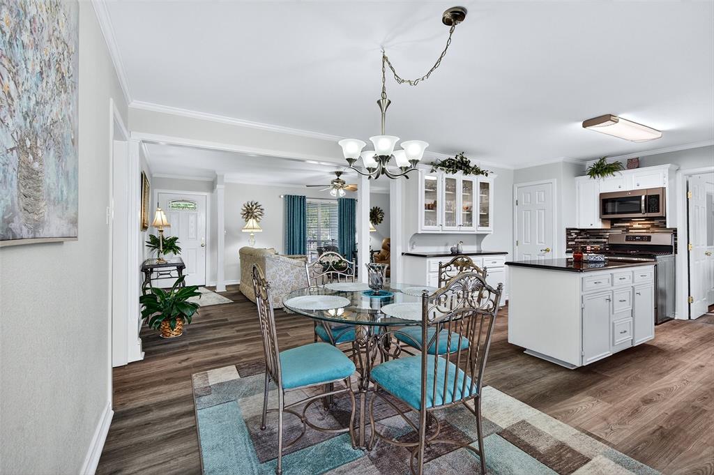 Trollingers 2nd Add - Residential