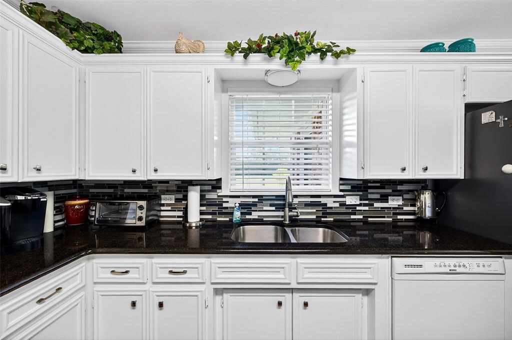 Trollingers 2nd Add - Residential