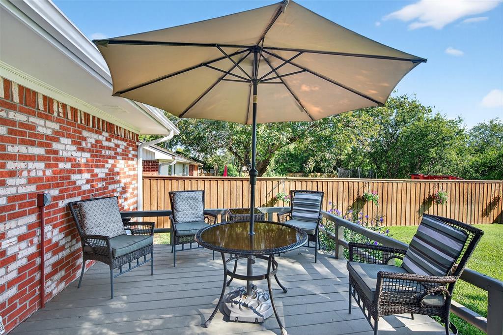 Trollingers 2nd Add - Residential