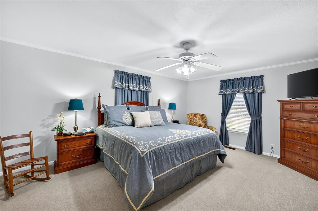 Trollingers 2nd Add - Residential