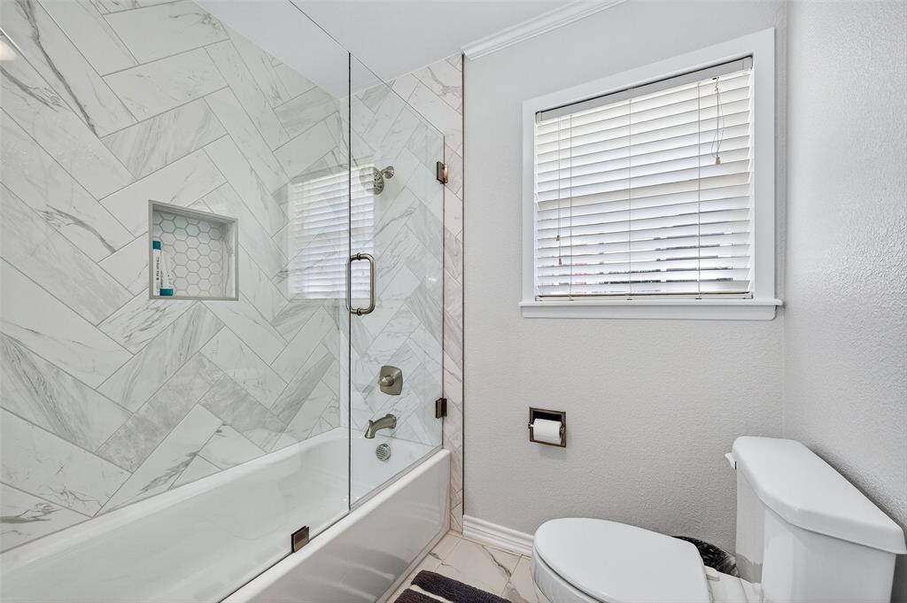 Trollingers 2nd Add - Residential