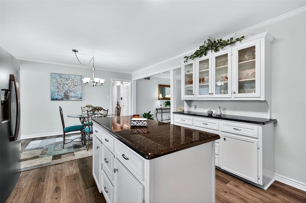 Trollingers 2nd Add - Residential