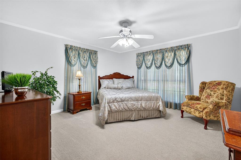 Trollingers 2nd Add - Residential