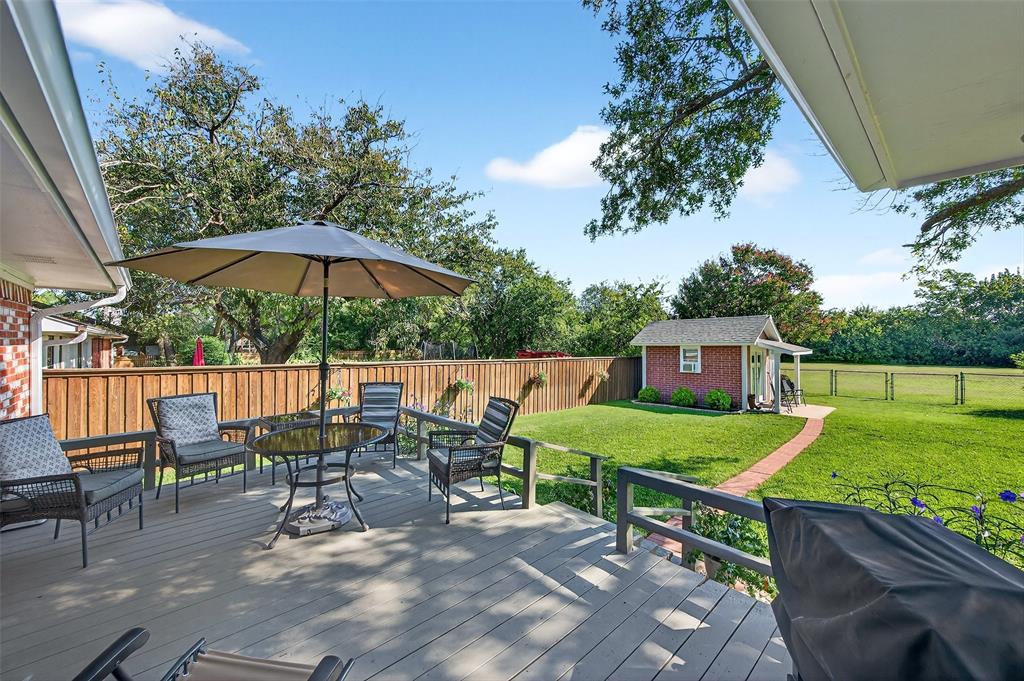 Trollingers 2nd Add - Residential