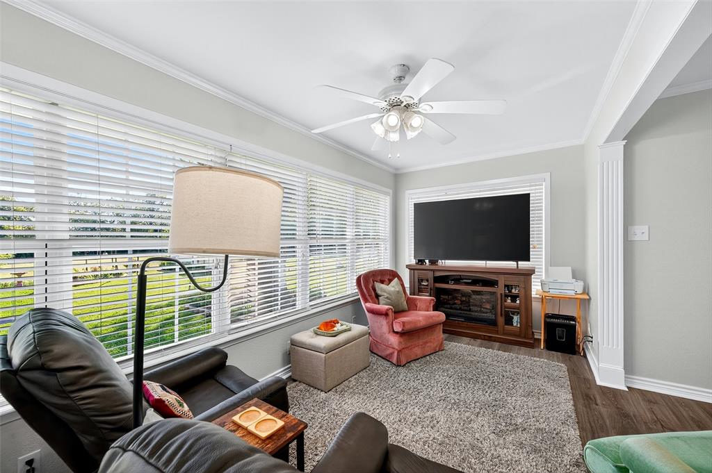 Trollingers 2nd Add - Residential