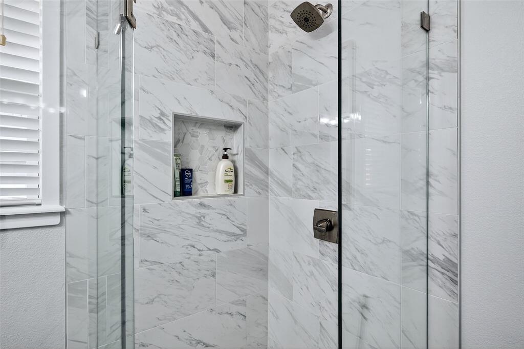 Trollingers 2nd Add - Residential