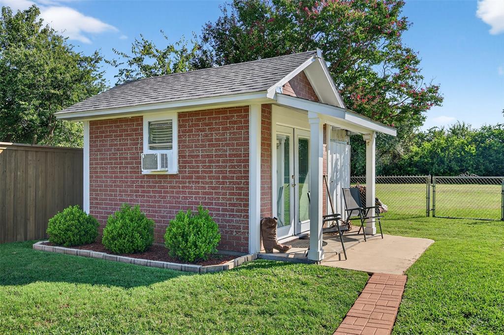 Trollingers 2nd Add - Residential