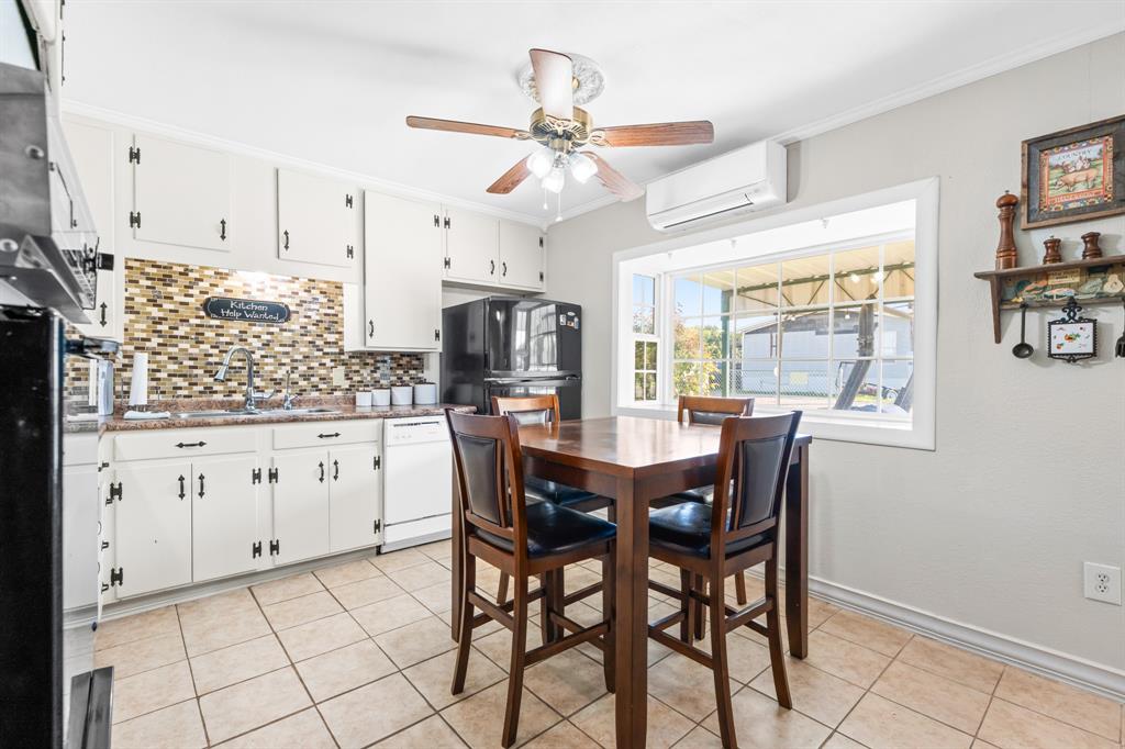 Live Oak Annex - Residential