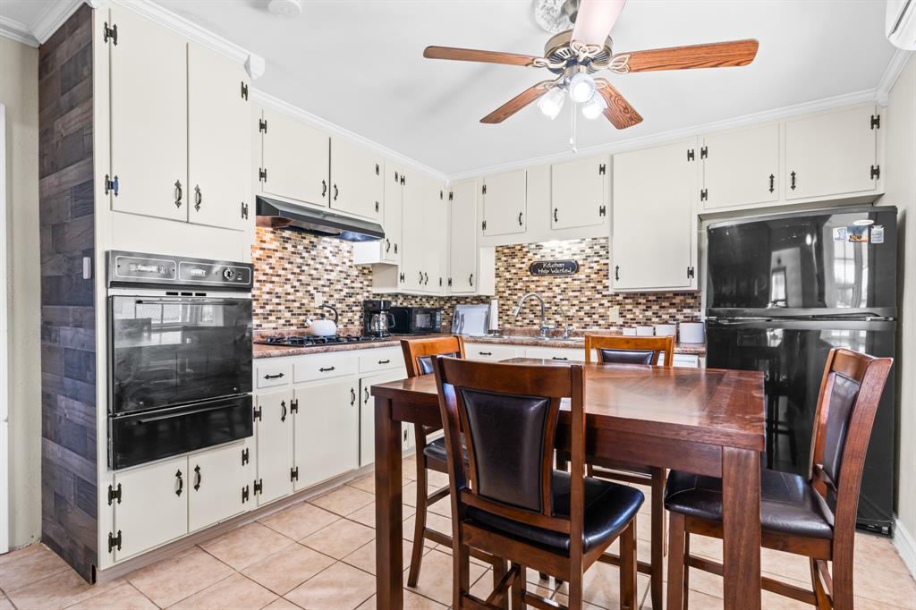 Live Oak Annex - Residential