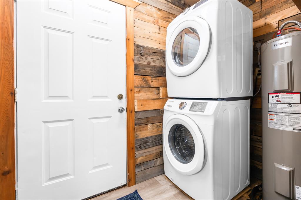 Live Oak Annex - Residential