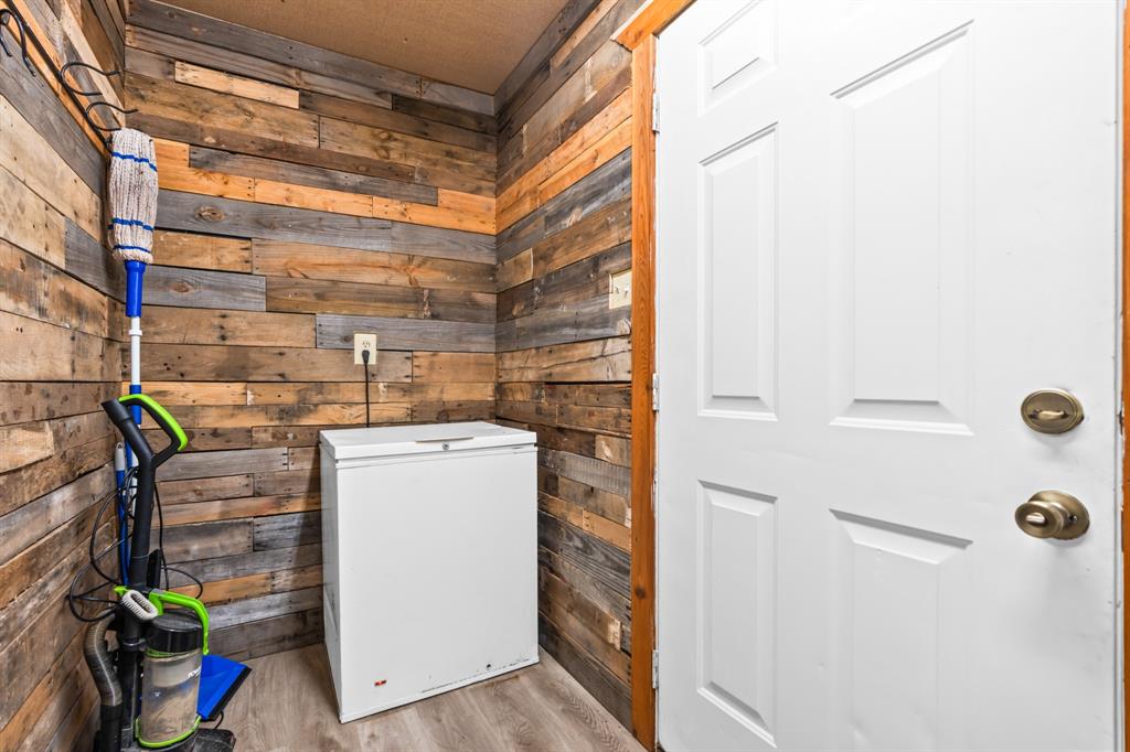 Live Oak Annex - Residential