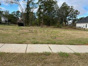 2056 Silver Point Drive